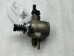 Bomba de alta pressão Volkswagen OE 03C 127 026E