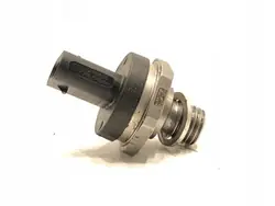 Öljynpainoanturi OEM LORK-1-1000016469 BMW X1