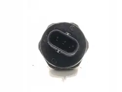 Sensor de presión de aceite OEM LORK-1-1000016469 BMW X1