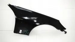 Voor rechter spatbord OEM 375485566 Mercedes SLK R171