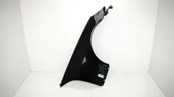 Aile avant droite OEM 375485566 Mercedes SLK R171