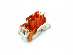 Fusible relais batterie Nissan Leaf II OEM AMD194995