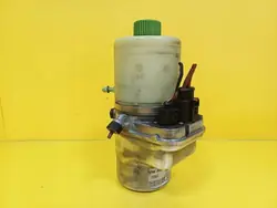 Begagnad elektrisk styrpump OEM DRC100881