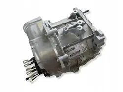 Moteur électrique Renault OE 290H23346R d'occasion
