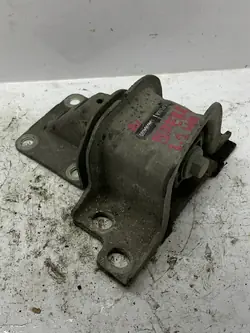 Supporto motore 1346984080 Peugeot Boxer II 2.2 HDI