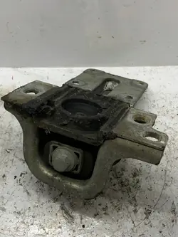 Suporte do motor 1346984080 Peugeot Boxer II 2.2 HDI