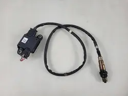 NOx-sensor OEM 227930660R voor Opel Movano B