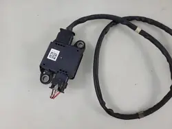 Sensor NOx OEM 227930660R para Opel Movano B