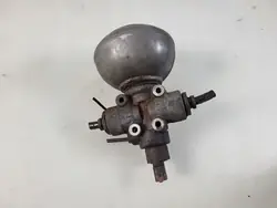 Citroen C5 Federkugel OEM 9642089880