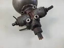 Sphère suspension Citroen C5 OEM 9642089880