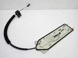 Câble de changement de vitesse OEM 5QE713061 VW Golf VII