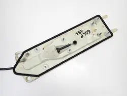 Versnellingskabel OEM 5QE713061 voor VW Golf VII