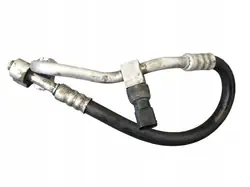 Capteur de pression A/C Mercedes-Benz ML W163 2001 A2038300372