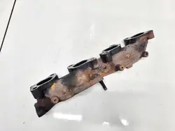 Pakoputken keräin OEM EIS-2227190 Mazda 6 2005 2.0L