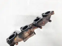 Collecteur d'échappement OEM EIS-2227190 Mazda 6 2005 2.0L