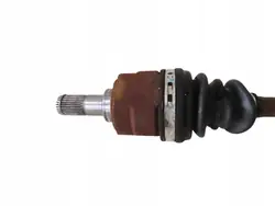 Demi-arbre gauche OEM pour Hyundai i20 I 1.1 CRDI 2012-2014