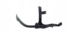 Support d'aile droit Audi A8 D4 4H 2010-13 OEM 4H0821234