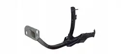 Support d'aile droit Audi A8 D4 4H 2010-13 OEM 4H0821234