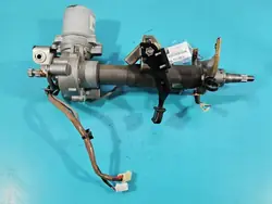 Ohjaustehostimen pumppu Citroen C1 I 1.0 12V 45250-0H011