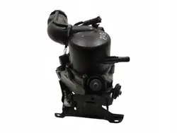Pompe direction OEM 9675277380 pour Peugeot 508