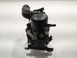 Pompe direction OEM 9675277380 pour Peugeot 508