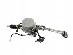 Styrkolumn OEM 6C2423510BG för VW Polo V