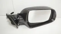 Oikea peili OEM 360190465 Audi A5 Sportback 07-11