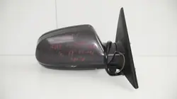 Rétroviseur droit OEM 360190465 pour Audi A5 Sportback 07-11