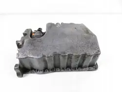 Carter d'huile OEM 038103603AD pour VW Transporter V (T5) 1.9L