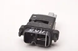 Capteur Température Intérieure Ford Mondeo MK5 OEM EB3B-AC