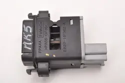 Ford Mondeo MK5 Inomhustemperatursensor OEM EB3B-AC