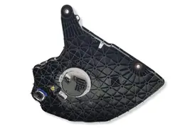 AdBlue-tank Audi A4 B9 OEM 8W0131878BN - Gebruikt