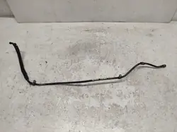 OEM RTEKO PAW426 Växellådsslang för Mercedes E W124