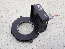 Suzuki Swift MK7 10- Sensore Angolo Sterzo 37440-68L00