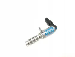 Nokka-akselin anturi OEM 24375-2E100 Kia Optima IV 2.0 GDI:lle