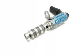 Capteur d'arbre à cames OEM 24375-2E100 pour Kia Optima IV 2.0 GDI