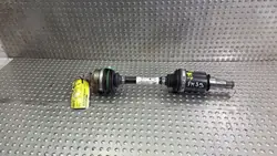 Semi-eixo esquerdo traseiro OEM S26372595 para Smart ForFour