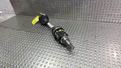 Demi-arbre gauche arrière OEM S26372595 pour Smart ForFour