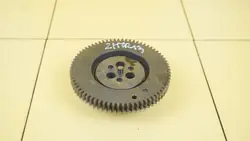 OEM B16DTU Nokka-akselin hammaspyörä Opel 1.6 CDTI:lle