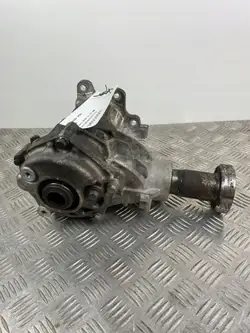 Volvo XC90 Växellåda OEM P31325810 - Begagnad