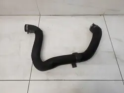 Mangueira intercooler OEM 9806720880 para Citroen Jumpy