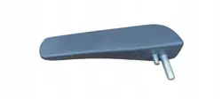 Apoio de braço Renault Master III 2010-23 OEM RH169002231