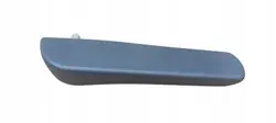 Käsinoja Renault Master III 2010-23 OEM RH169002231