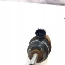 Mercedes-Benz Bränslepump OEM WOS9002853H - Begagnad