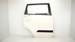 OEM 360154977 Oikea takao Kia Soul I 08-11