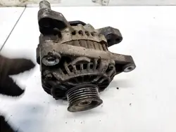 Alternateur Peugeot Boxer 2004 2.0L 9635772880
