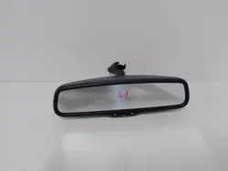 Espejo retrovisor interior Mitsubishi ASX I OEM 7630A057