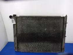 VW Transporter T3 1.6D Wasser-Kühler OEM CADILAK-Bochnia-360220-