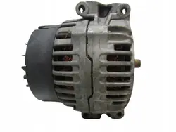 MERCEDES C-KLASA W202 93-01 2.2 CDI Alternator