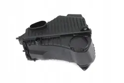 Luchtfilter OEM bt-cars-943 voor VW Touareg Audi Q7